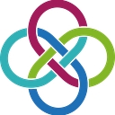 Osmond Ergonomics logo