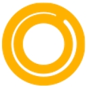 Ergonomie logo