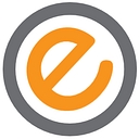 Ergonomyx logo