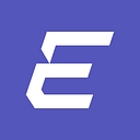 Ergonoz logo