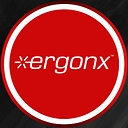 Favicon of Ergonx