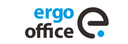 ErgoOffice logo