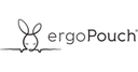 ergoPouch Chile logo