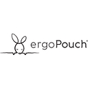 Favicon of Ergopouch