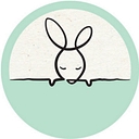 Favicon of Ergopouch