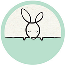 Ergopouch