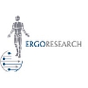 Ergoresearch logo