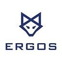 Ergos Technology Partners SAL Offshore