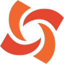 Ergoseal logo