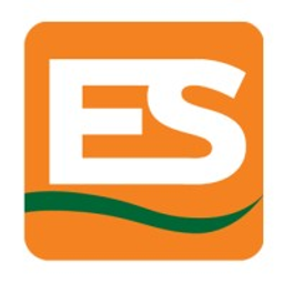 Ergosync LLC logo