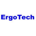 Ergotech Systems, Inc. logo