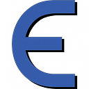 ErgoTek