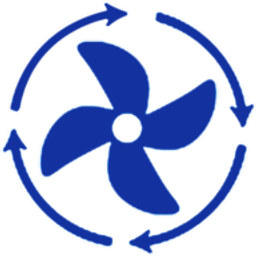 ERGOTEK AS logo