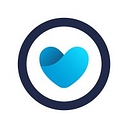 Favicon of Ergotopia