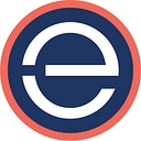Ergotron logo