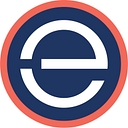 ergotron.com icon