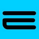 Ergotronix Inc. logo