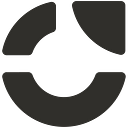 ErgoTune logo