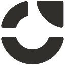 ErgoTune logo