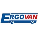 Ergovan