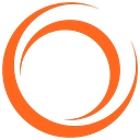 ergovent logo