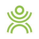 Ergoworks Physiotherapy & Consulting logo