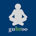 Erg Payroll & Hr logo