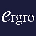 Ergro Group logo