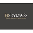 E R Grove & Co logo