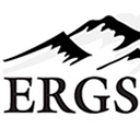 Ergs, Inc. logo
