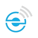 Ergun Kaptan logo