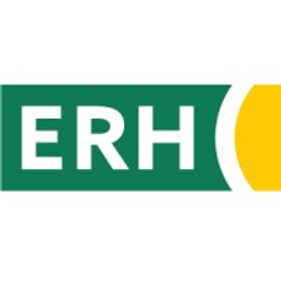 erh.co.uk