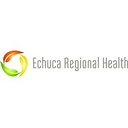 Echuca Regional Health logo