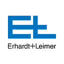 Erhardt + Leimer
