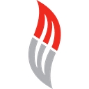 Erhc Energy, Inc. logo