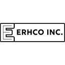 ERHCo