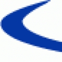 Elk River Heating & Air Conditioning logo