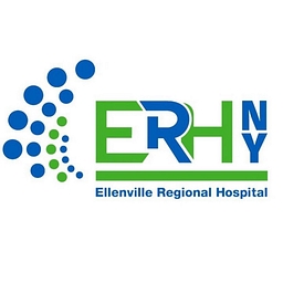 ER
