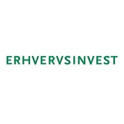 investors