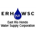East Rio Hondo Water Supply