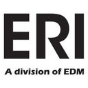 eri-iowa.com logo