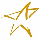 Employment Resources, Inc. logo