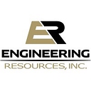 Engineering Resources
