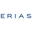 Erias Group logo