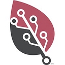 Erias Ventures logo
