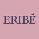 ERIBÉ Knitwear logo