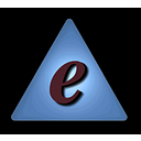 Art Analyzer logo