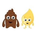 Eric, The Children's Bowel And Bladder Charity logo