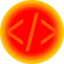 Freelance Webdesigner + Coder logo