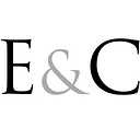 Eric & Christopher, Llc logo